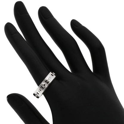 グッチ スクロール #20 リング・指輪 中古 商品画像7