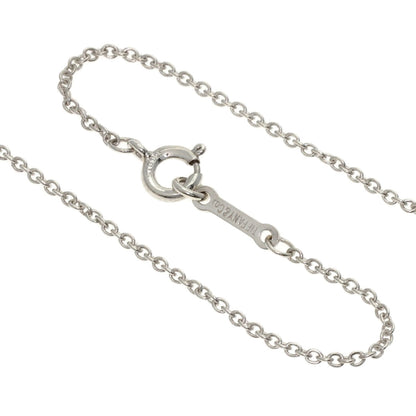 ティファニー テディベア ネックレス 中古 商品画像4