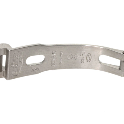ロレックス 69136G デイトジャスト 10P ダイヤモンド 腕時計 中古 商品画像10