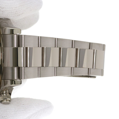 ROLEX ロレックス 116509 コスモグラフ デイトナ メテオライト 腕時計 K18WG メンズ 中古