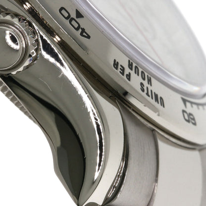 ROLEX ロレックス 116509 コスモグラフ デイトナ メテオライト 腕時計 K18WG メンズ 中古