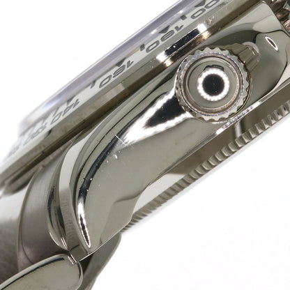 ROLEX ロレックス 116509 コスモグラフ デイトナ メテオライト 腕時計 K18WG メンズ 中古