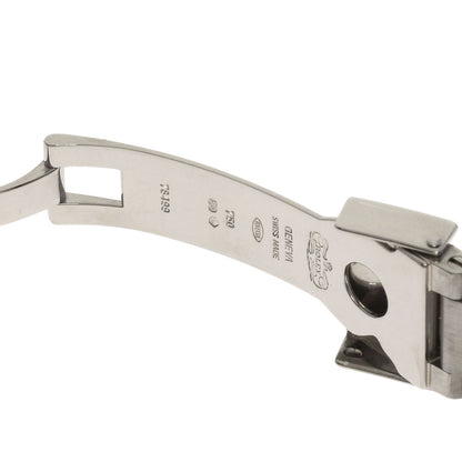 ROLEX ロレックス 116509 コスモグラフ デイトナ メテオライト 腕時計 K18WG メンズ 中古