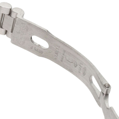 ロレックス 69136G デイトジャスト 10P ダイヤモンド 腕時計 中古 商品画像9
