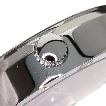 BVLGARI ブルガリ BB38SSD ブルガリブルガリ 腕時計 SS メンズ 中古