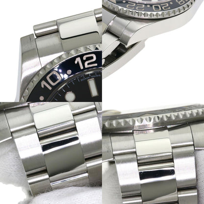 ロレックス 116710LN GMTマスター2 腕時計 中古 商品画像17