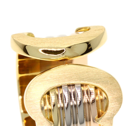 カルティエ 2C LM 3カラー #49 リング・指輪 中古 商品画像9