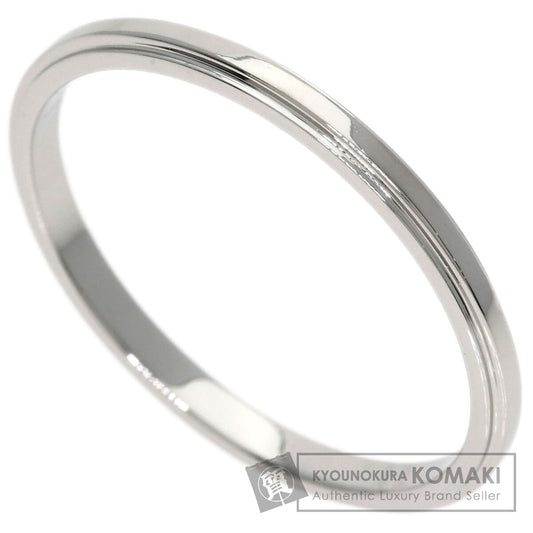 カルティエ ダムール #55 リング・指輪 中古 商品画像1