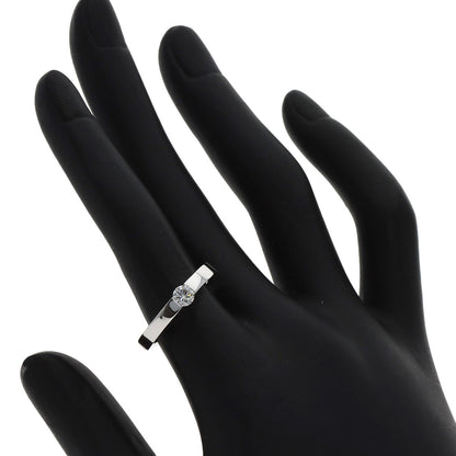 カルティエ デートウィズ ダイヤモンド #50 リング・指輪 中古 商品画像7