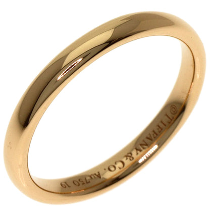 ティファニー ウェディング リング・指輪 中古 商品画像3