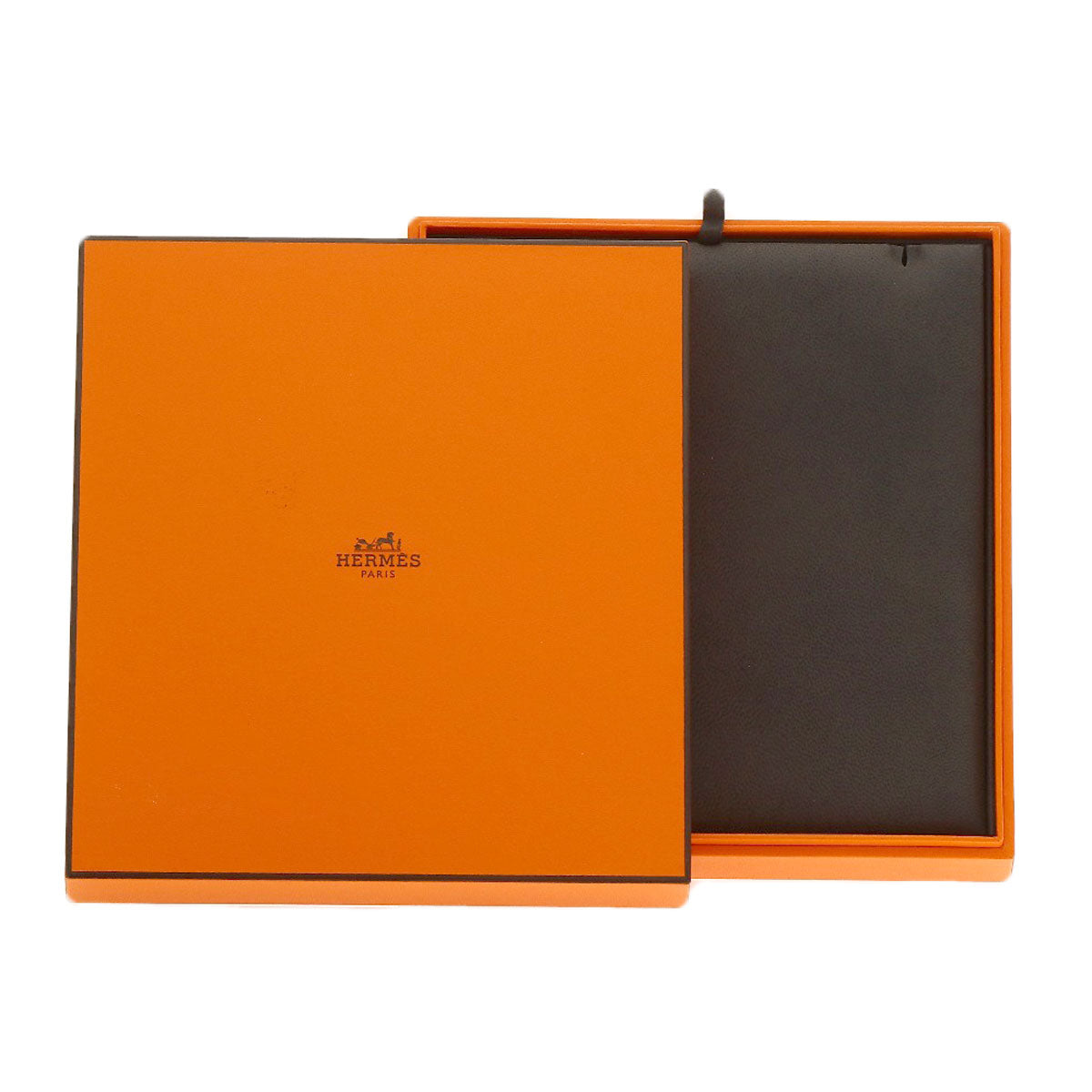 エルメス シェーヌダンクル アンシェネ ネックレス 中古 商品画像11