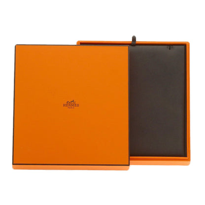 エルメス シェーヌダンクル アンシェネ ネックレス 中古 商品画像11