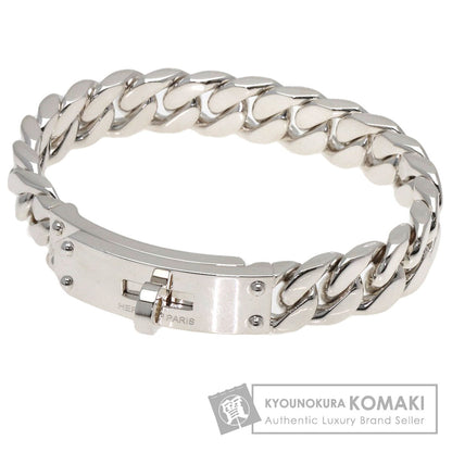 エルメス ケリー グルメット XL ブレスレット 中古 商品画像1