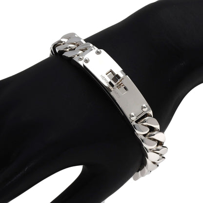 エルメス ケリー グルメット XL ブレスレット 中古 商品画像7