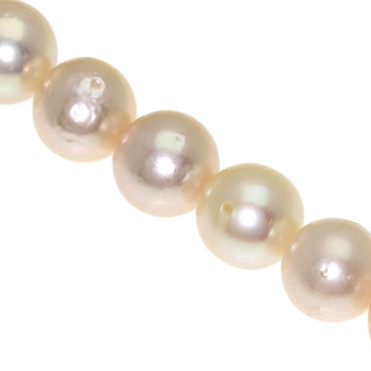 セレクトジュエリー アコヤパール 真珠 ネックレス 中古 商品画像7