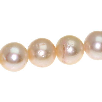 セレクトジュエリー アコヤパール 真珠 ネックレス 中古 商品画像8