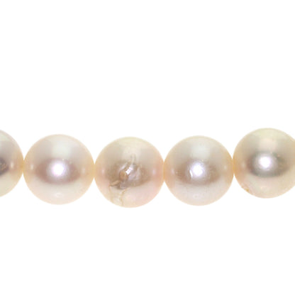 セレクトジュエリー アコヤパール 真珠 ネックレス 中古 商品画像8