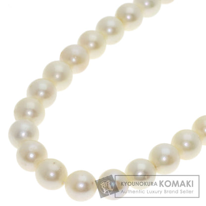 セレクトジュエリー アコヤパール 真珠 ネックレス 中古 商品画像1