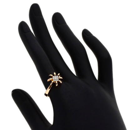 セレクトジュエリー ダイヤモンド リング・指輪 中古 商品画像7