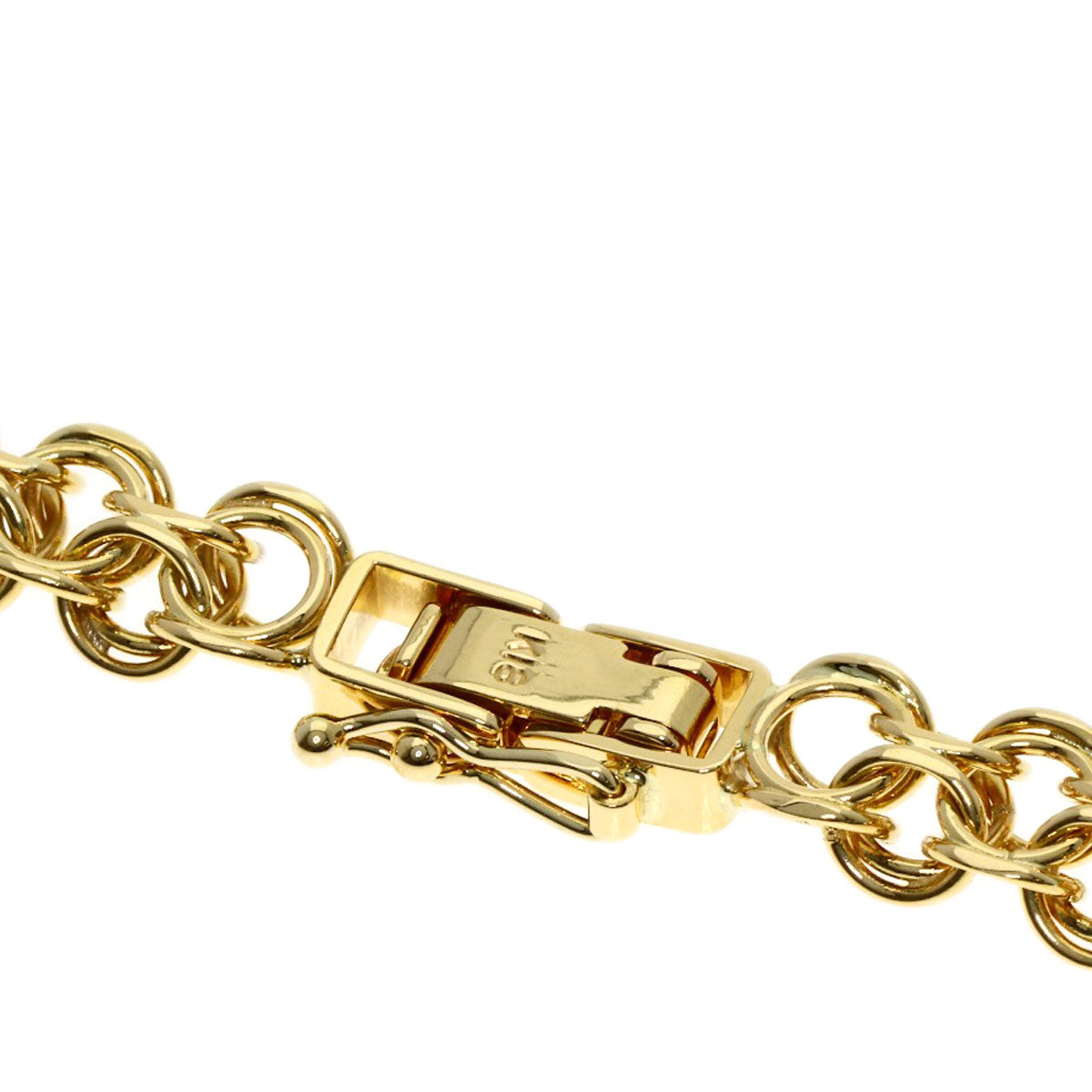 セレクトジュエリー デザイン ネックレス 中古 商品画像5
