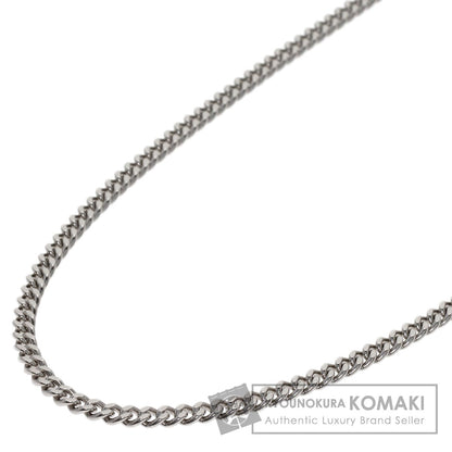 セレクトジュエリー チェーン 50cm ネックレス 中古 商品画像1