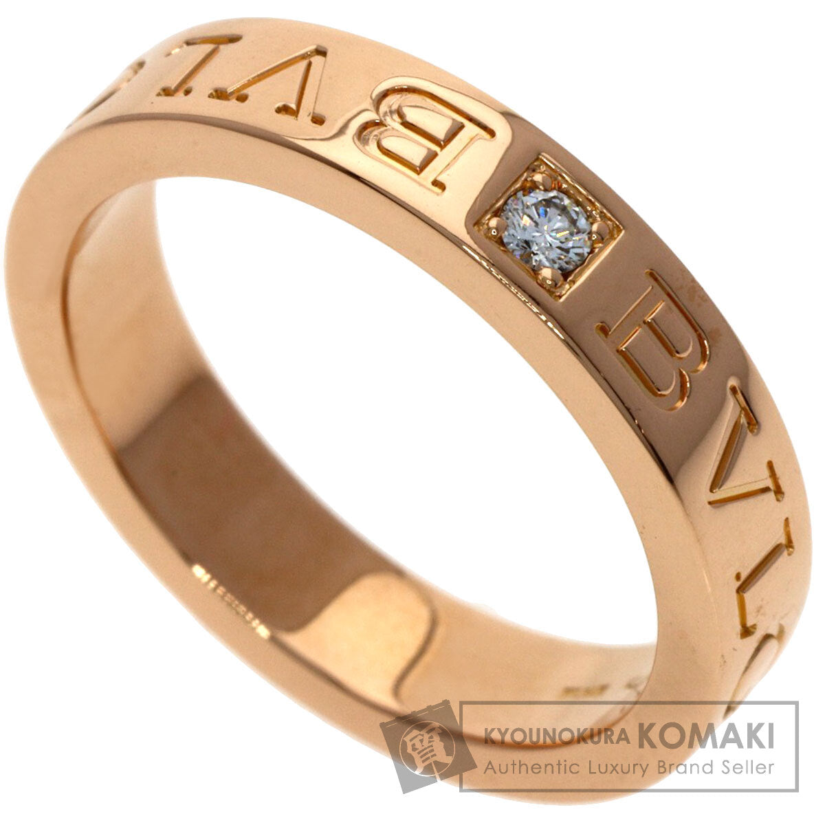 ブルガリ(BVLGARI) 中古商品一覧｜ブランド京の蔵小牧