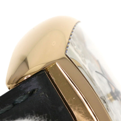 FRANCK MULLER フランクミュラー 5850SCREL トノウカーベックス 腕時計 K18PG メンズ 中古