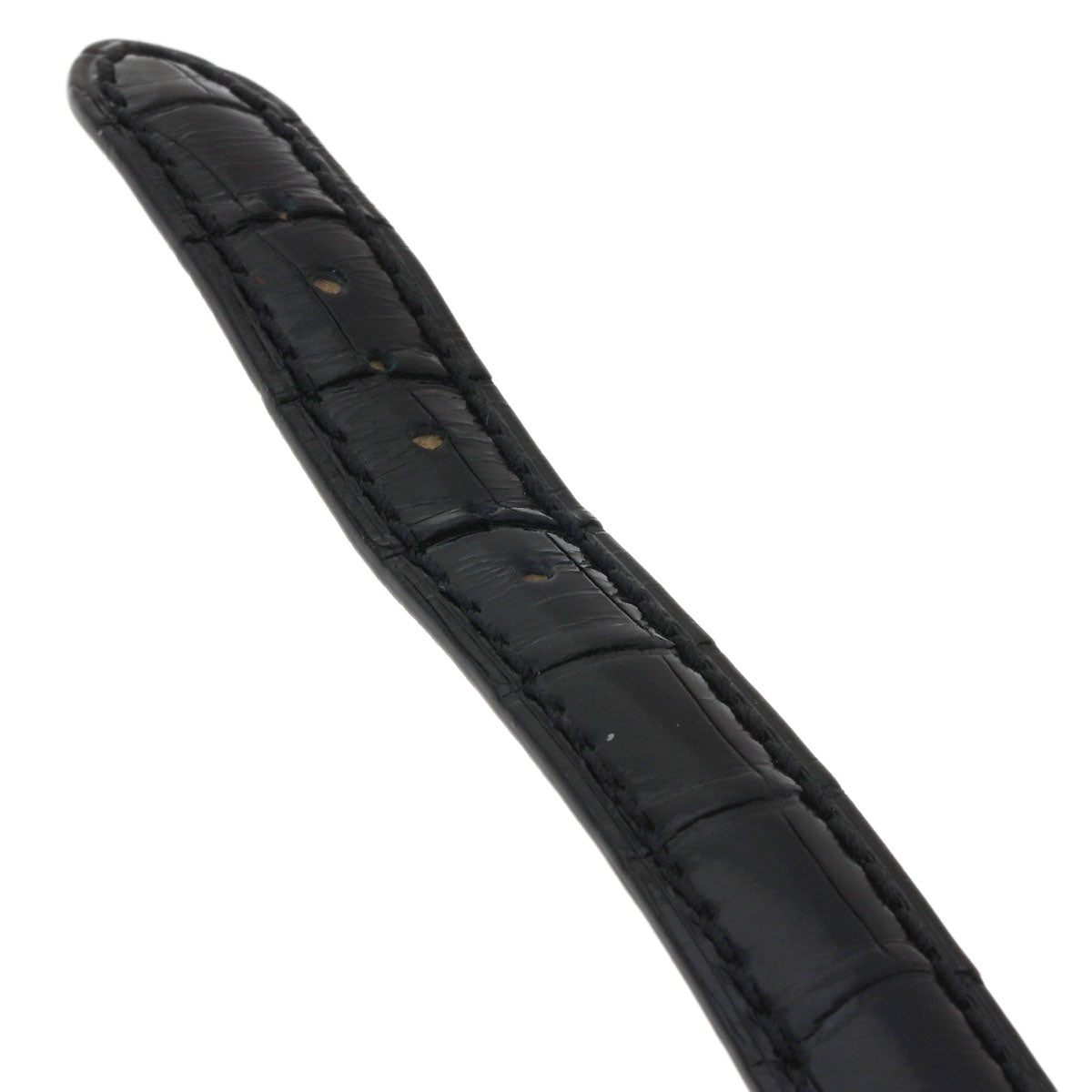 ショパール 27/8246-21 ハッピースポーツ ダイヤモンド 腕時計 中古 商品画像11