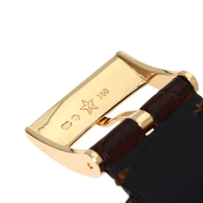 ゼニス 18.2160.4047/01.C713 プリメロ クロノマスター オープン ムーン&サンフェイズ 腕時計 中古 商品画像11