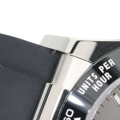 ROLEX ロレックス 116519LN デイトナ スチールブラック 腕時計 K18WG メンズ 中古