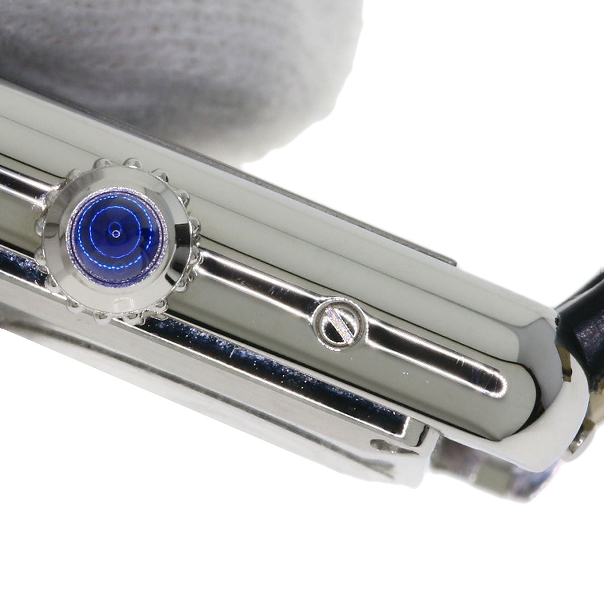 CARTIER カルティエ 腕時計 京の蔵小牧 – ブランド京の蔵小牧