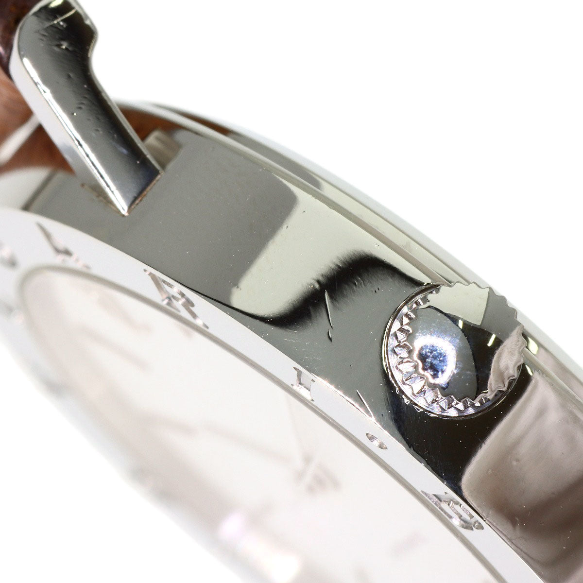 ブルガリ BB33SL AUTO ブルガリブルガリ 腕時計 中古 商品画像14