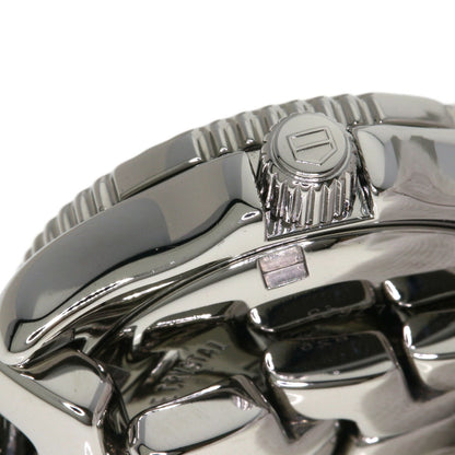 TAG HEUER タグホイヤー WT1416 プロフェッショナル 腕時計 SS レディース 中古