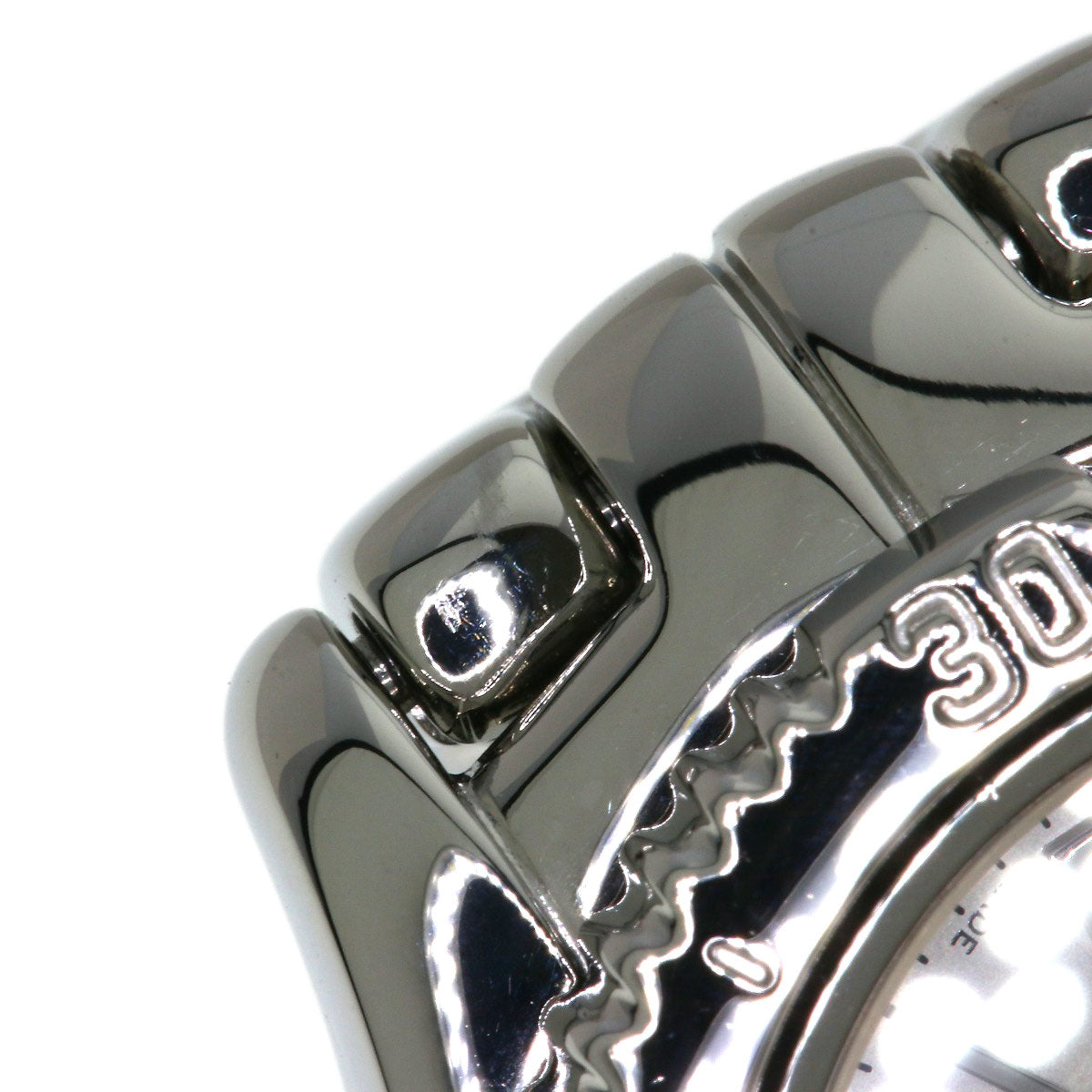 TAG HEUER タグホイヤー WT1416 プロフェッショナル 腕時計 SS レディース 中古