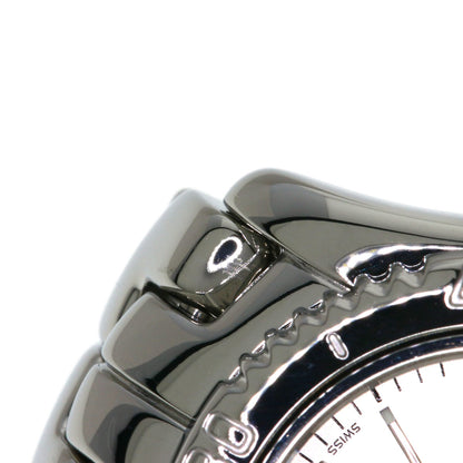 TAG HEUER タグホイヤー WT1416 プロフェッショナル 腕時計 SS レディース 中古
