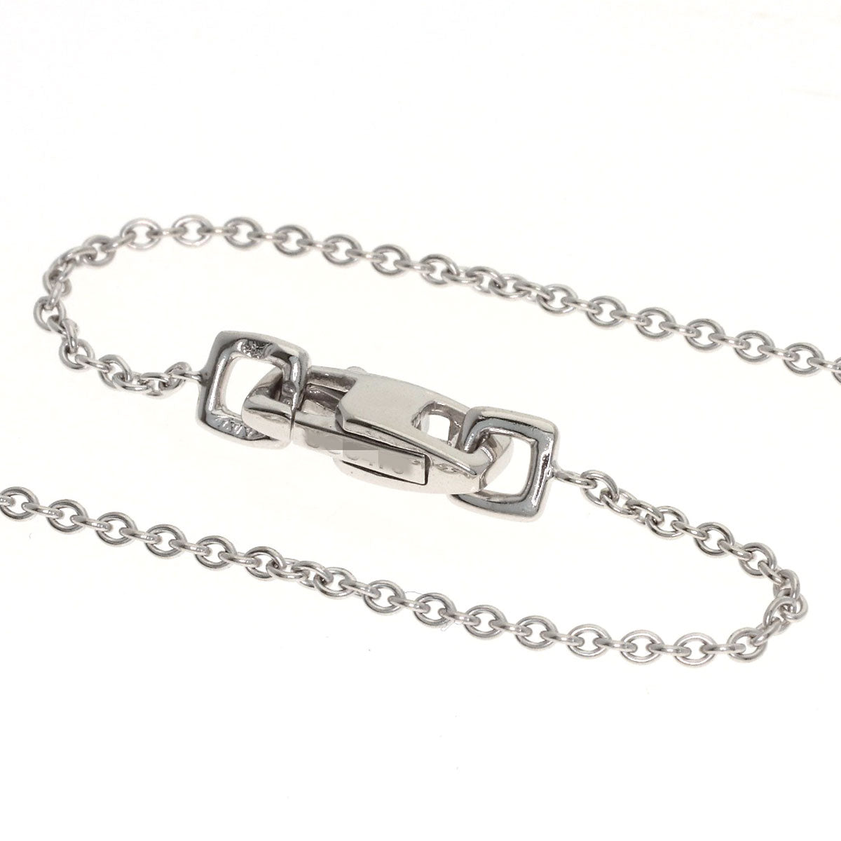 ルイヴィトン パンダンティフ アンプラント ネックレス 中古 商品画像4