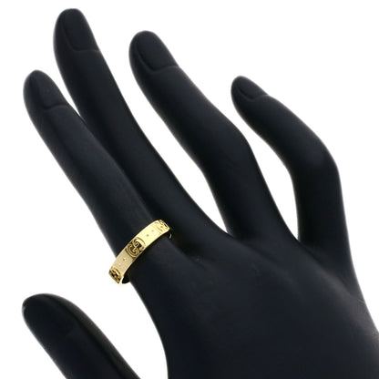 グッチ アイコン #11 リング・指輪 中古 商品画像7