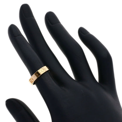 グッチ アイコン #7 リング・指輪 中古 商品画像7