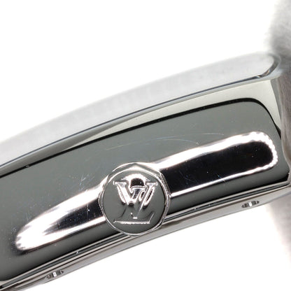 ルイヴィトン Q269G1 スピーディー パワーリザーブ 腕時計 中古 商品画像11