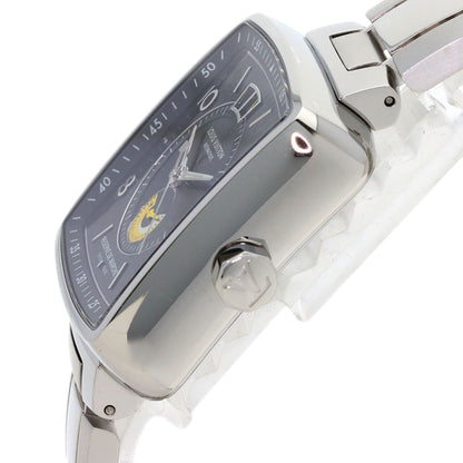 ルイヴィトン Q269G1 スピーディー パワーリザーブ 腕時計 中古 商品画像6