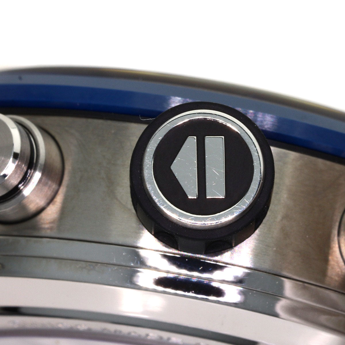 タグホイヤー CAR201T.FC6406 カレラ キャリバー ホイヤー01 43mm 腕時計 中古 商品画像14