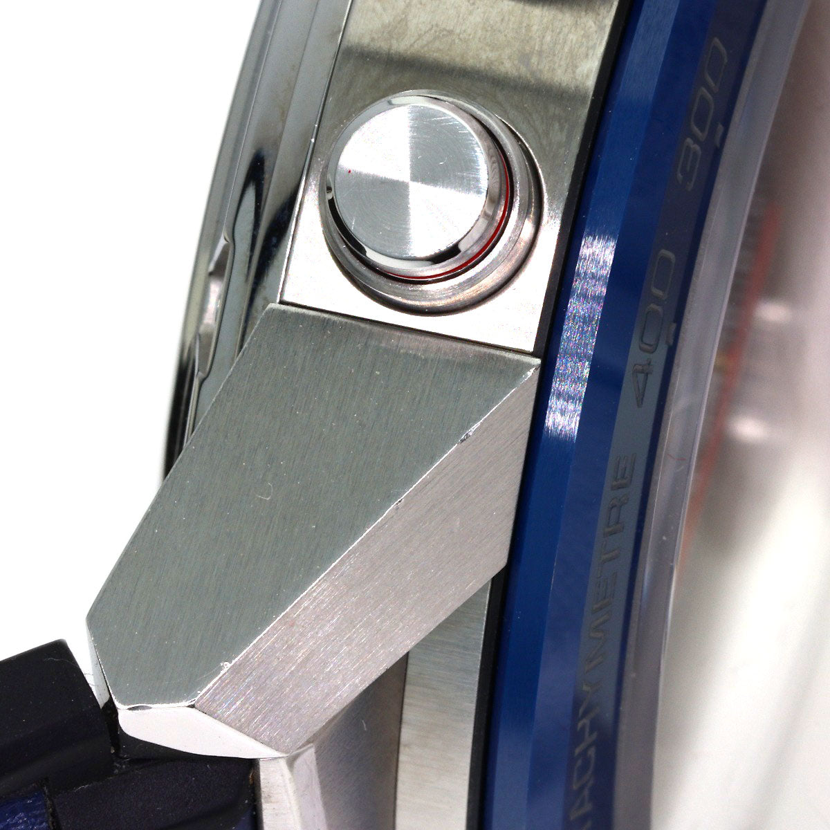 タグホイヤー CAR201T.FC6406 カレラ キャリバー ホイヤー01 43mm 腕時計 中古 商品画像16