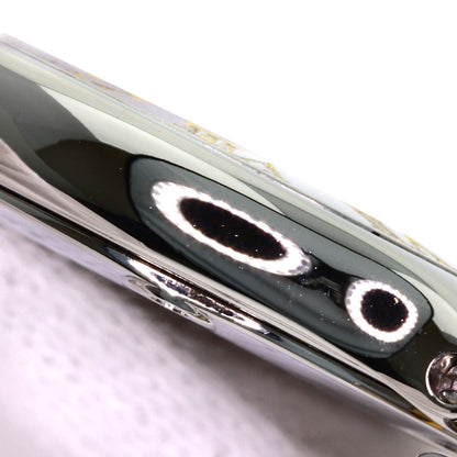 カルティエ W10073R6 マスト21 腕時計 中古 商品画像13