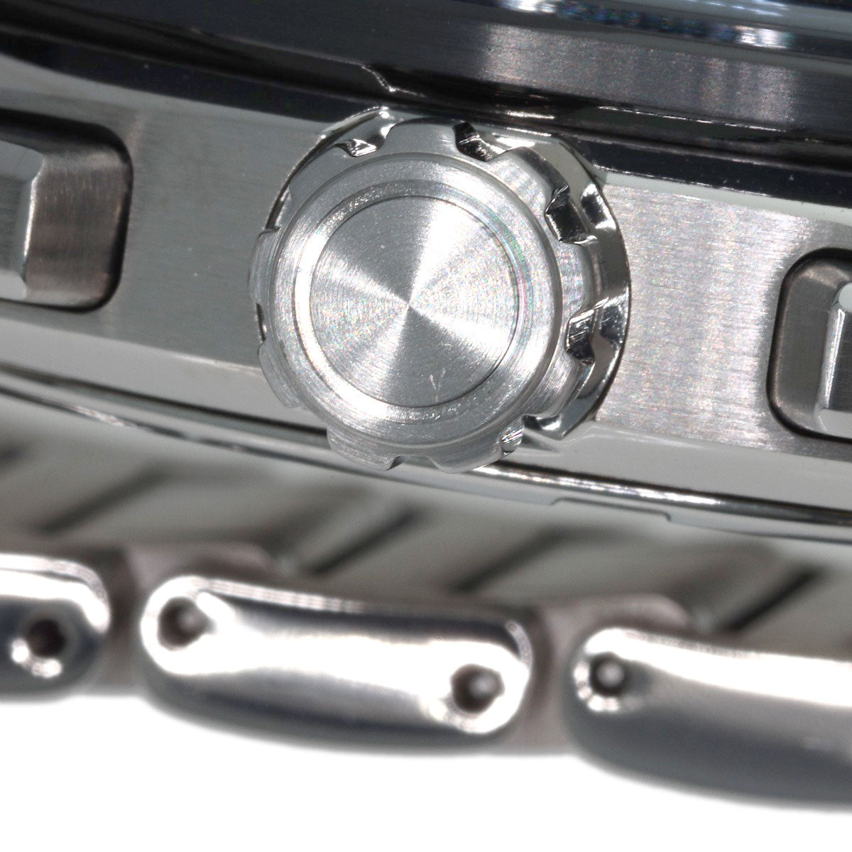 セイコー SBXC175 5X83-0AP0-1 アストロン ネクスター 腕時計 中古 商品画像11
