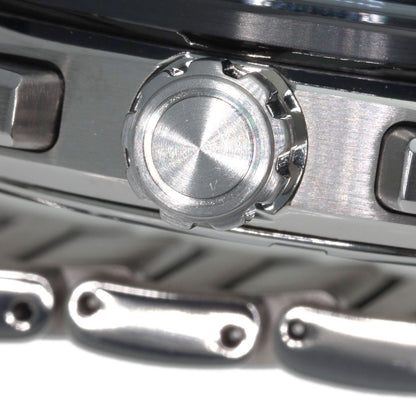セイコー SBXC175 5X83-0AP0-1 アストロン ネクスター 腕時計 中古 商品画像11