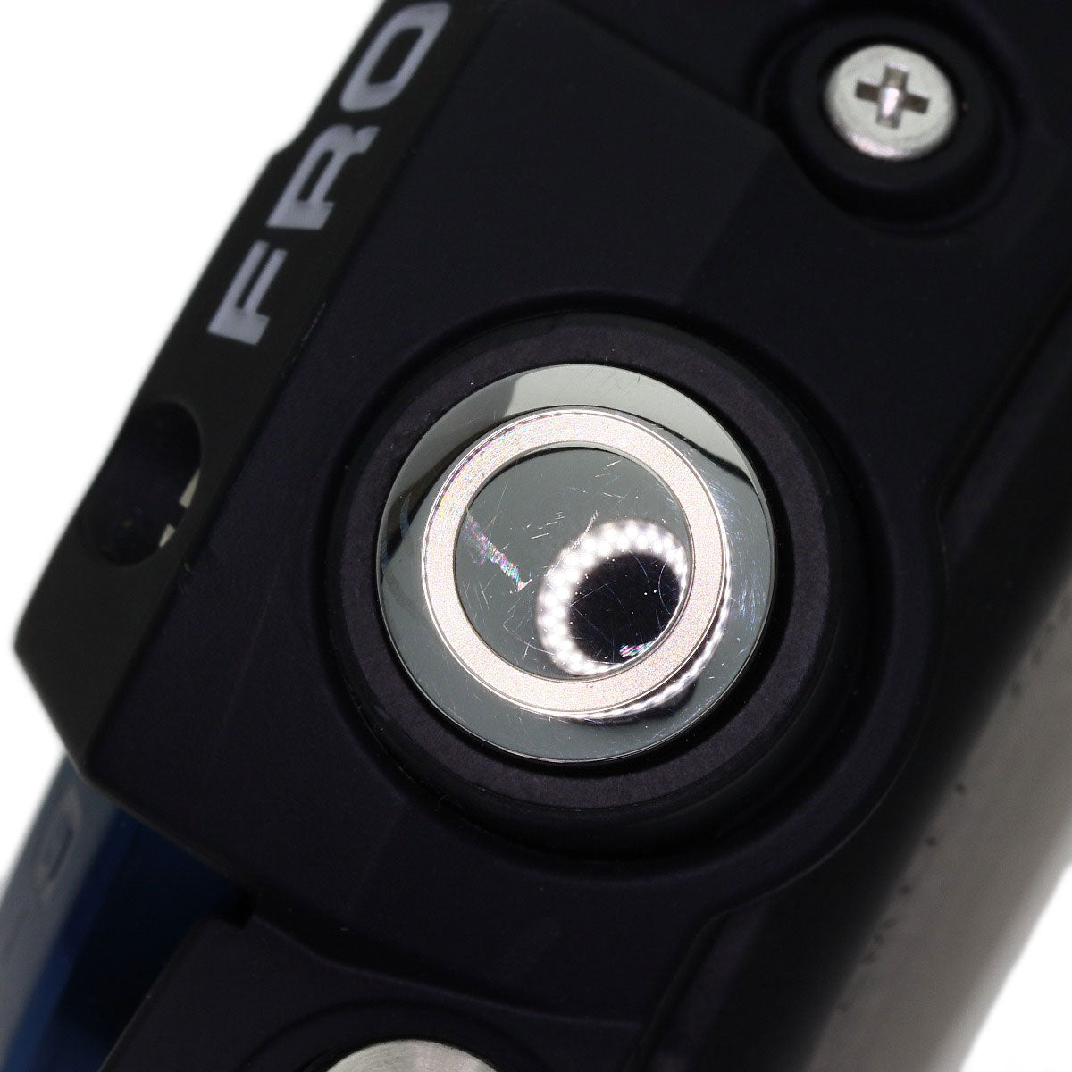 カシオ GWF-A1000C-1AJF Gショック フロッグマン 腕時計 中古 商品画像15