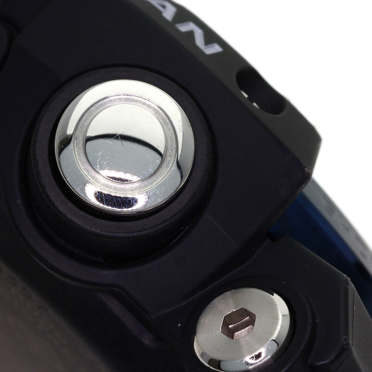 カシオ GWF-A1000C-1AJF Gショック フロッグマン 腕時計 中古 商品画像16