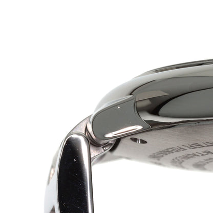 カルティエ WSBB0062 バロンブルー 33mm 腕時計 中古 商品画像9