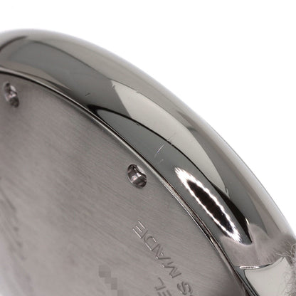 カルティエ WSBB0062 バロンブルー 33mm 腕時計 中古 商品画像10