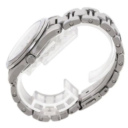 SEIKO セイコー SBGX033 9F62-0A60 グランドセイコー ラウンドフェイス 腕時計 SS メンズ 中古